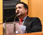 Deputado sugere revogação de lei que doa terreno do Estado