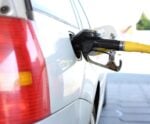 Presidente da Petrobras nega aumento de preços dos combustíveis agora