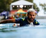 Italo Ferreira será o primeiro brasileiro no Hall da Fama do Surfe