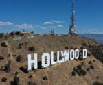 Roteiristas de cinema e televisão de Hollywood anunciam greve