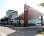 Unimed Sul Capixaba recebe prêmios de reconhecimento de marca