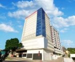 Rede de Hotelaria está com processo seletivo para diversas vagas em Cachoeiro