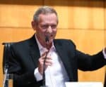 Cachoeiro e o debate sobre o desenvolvimento do Sul