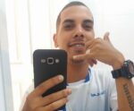 Homem de 31 anos é assassinado a tiros em Marataízes