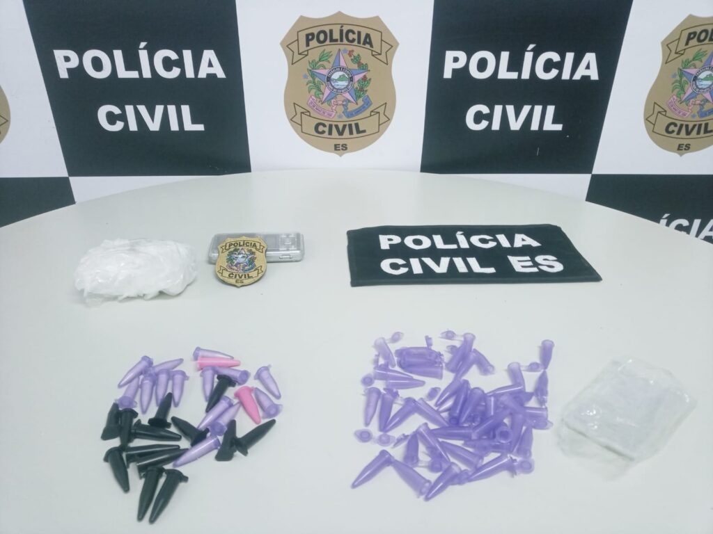 Operação Castelo