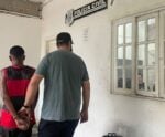 Traficante confunde policiais com “clientes”, oferece droga e acaba preso em Cachoeiro