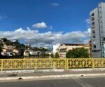Semana começa com tempo aberto e sem chuva no Sul do Espírito Santo