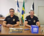 PC conclui inquérito que apurava assassinato de moradores de rua no Espírito Santo