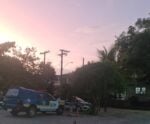 Autor de homicídio em Vila Velha é preso tentando matar homem em Cachoeiro