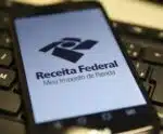 Consulta ao 3º lote de restituição do IR 2024 começa nesta quarta (24)
