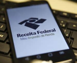 Imposto de Renda - 2° lote de restituição