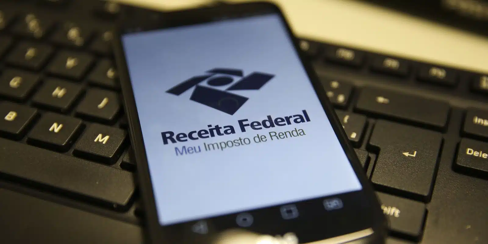 Imposto de Renda - 2° lote de restituição