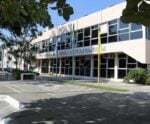 Itapemirim realiza audiência pública para discussão da LDO 2024