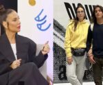Ivete Sangalo relembra fala do filho Marcelo que a machucou