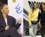Ivete Sangalo relembra fala do filho Marcelo que a machucou