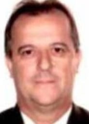 Corpo do advogado José Paulo Anholete é encontrado no Rio Acari, no Amazonas