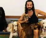 Jeff Machado usou até herança do avô para dar dinheiro a suspeito de matá-lo