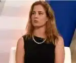 Juíza que condenou Lula em caso do Sítio de Atibaia reassume Lava Jato