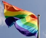 CBF aponta aumento de 76% nos casos de LGBTfobia no futebol brasileiro em 2022