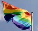 Alegre promove roda de conversa contra LGBTfobia