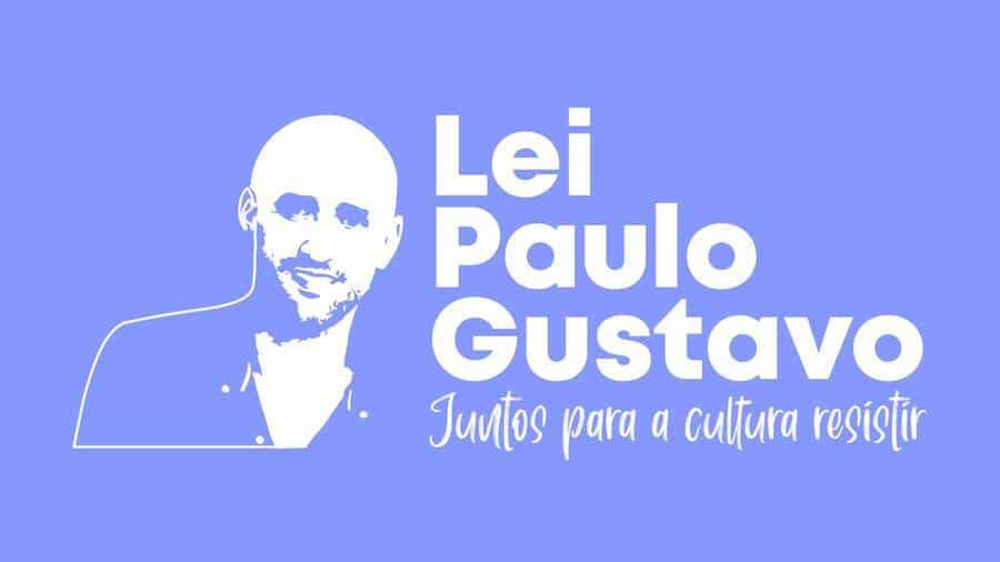 Fazedores De Cultura Poderão Decidir Destino De Recursos Da Lei Paulo Gustavo Aqui Notícias 7612