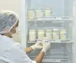 HIFA promove Dia D da Doação de Leite Humano nesta sexta-feira (19)