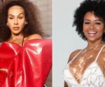Linn da Quebrada rebate Nathália Deodato após ser chamada de ‘estrela’ pela amiga em reality