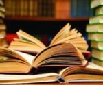 TCE aponta super faturamento na compra de livros em João Pessoa (PE)