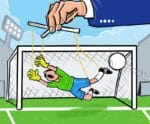 Máfia da bola