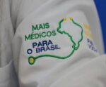 Programa Mais Médicos abre edital com 135 vagas para o ES