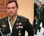 Quem é Mauro Cid, ex-ajudante de Bolsonaro que foi preso em operação da PF
