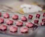 Tratamento preventivo evita que enxaqueca se torne doença crônica