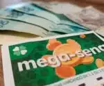 Mega-Sena acumula de novo e prêmio vai para R$ 115 milhões