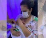 Método Canguru: cuidado afetuoso para prematuros