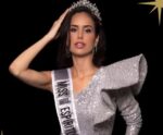 Miss Universo Espírito Santo será escolhida nesta sexta (12); conheça as candidatas