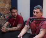 VÍDEO | Multivix lança curso de Medicina Veterinária e planeja hospital veterinário em Cachoeiro