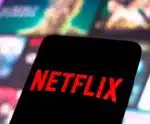 Netflix começa a cobrar por compartilhamento de senhas
