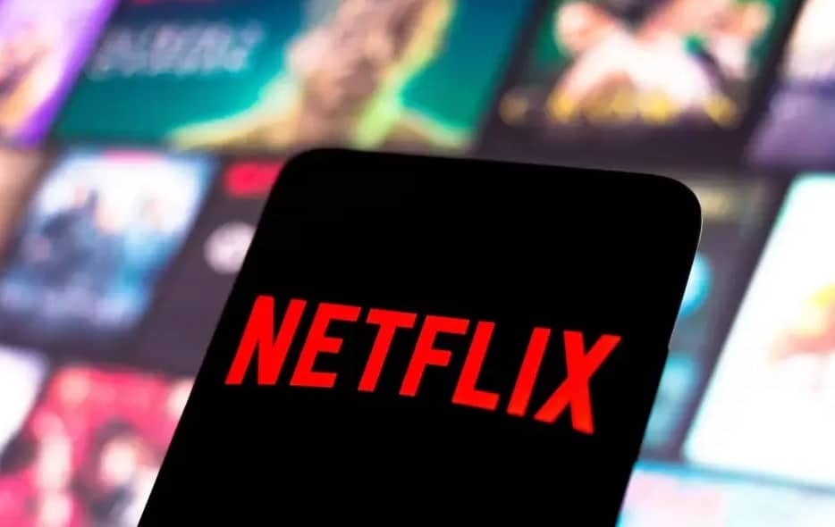 Netflix começa a cobrar por compartilhamento de contas no Brasil