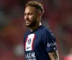 Al-Hilal está disposto a oferecer R$ 430 milhões anuais para contratar Neymar