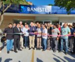 Nova Agência Banestes é inaugurada nesta quinta (4)