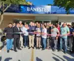 Nova Agência Banestes é inaugurada nesta quinta (4)