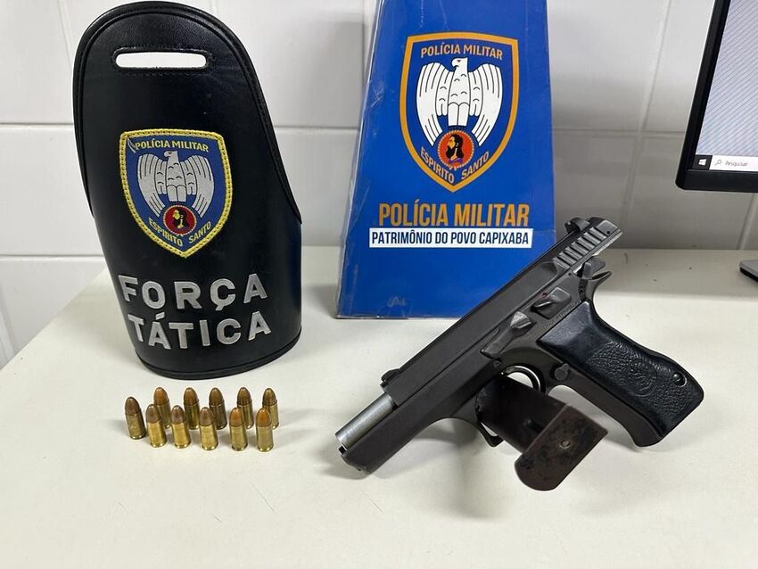 Foto: divulgação Foto: divulgação