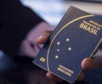 Visto para brasileiros: saiba quais países não exigem a autorização