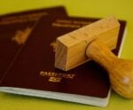 Entrega de documentos para Programa de Intercâmbio inicia nesta quarta
