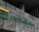 Vitória é uma das 35 cidades que terá prova do concurso da Petrobras