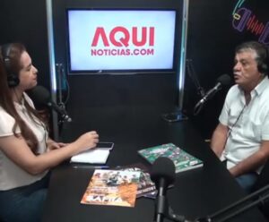 VÍDEO | Prefeito de São José do Calçado fala sobre investimentos no município