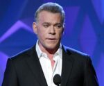 Causa da morte do ator Ray Liotta é revelada