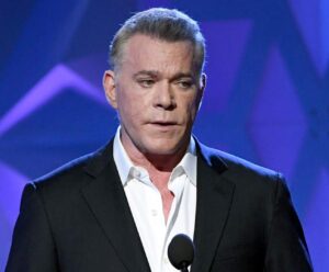 Causa da morte do ator Ray Liotta é revelada Ray Liotta