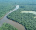 Advogado de Cachoeiro está desaparecido após barco afundar no Amazonas