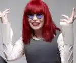 Em show anunciado como ‘último da carreira’, Rita Lee foi detida após xingar policiais